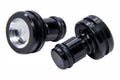 Ti22 PERFORMANCE auto part detail