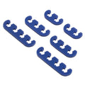 Ti22 PERFORMANCE auto part