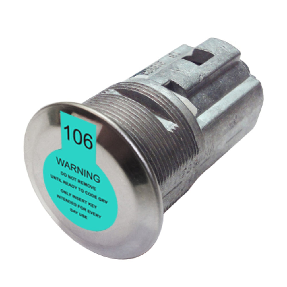 STRATTEC SECURITY auto part