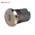 STRATTEC SECURITY auto part