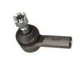 DELPHI auto part detail