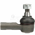 DELPHI auto part