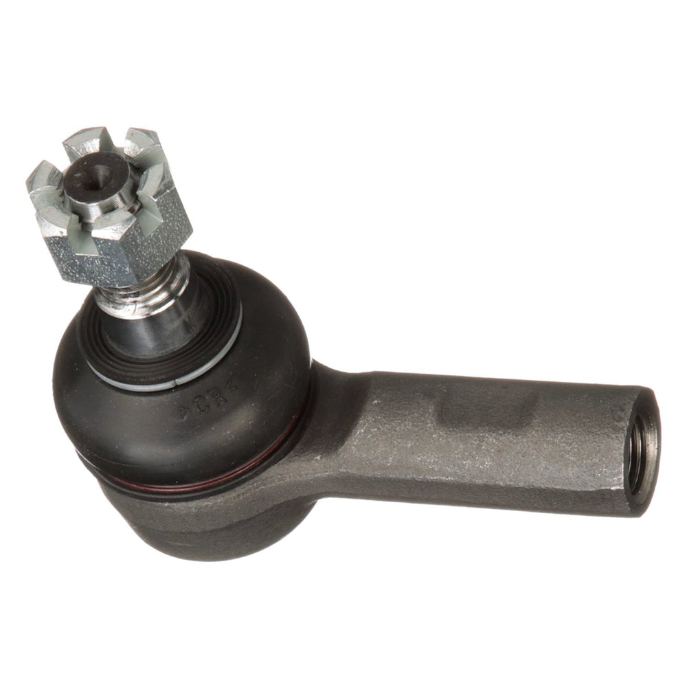 DELPHI auto part