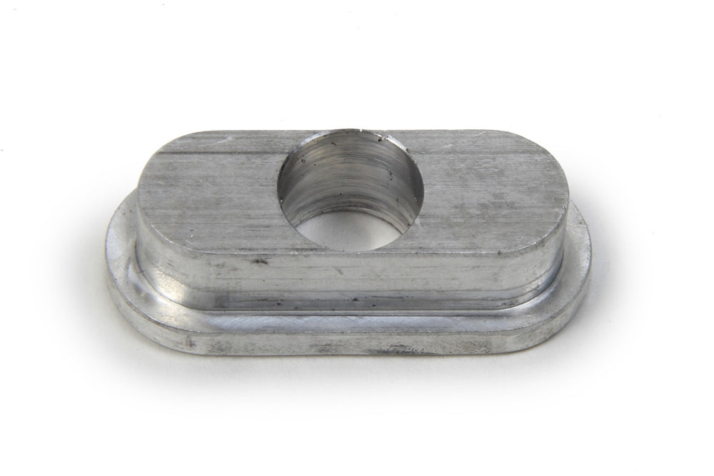 U-B MACHINE auto part