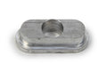 U-B MACHINE auto part