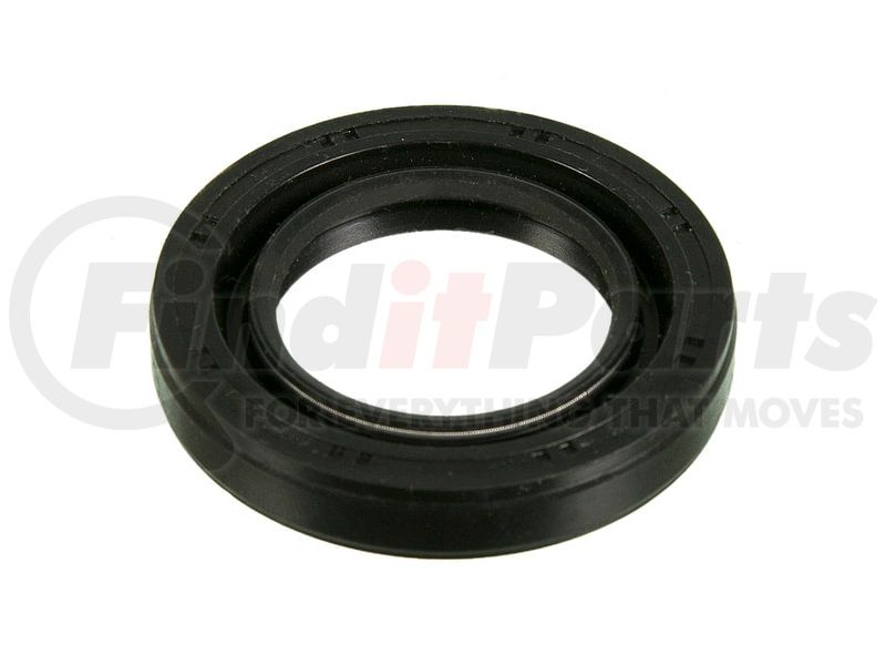 NATIONAL auto part