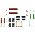 DRM HW KIT