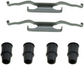 DRM HW KIT