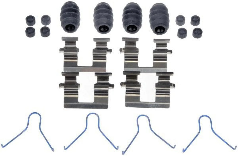 DRM HW KIT
