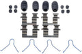 DRM HW KIT