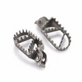ProTaper KTM Replacement Hardware Kit