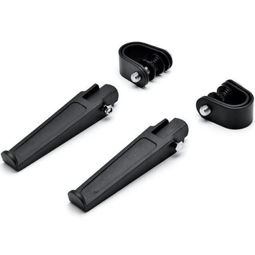 ProTaper KTM Replacement Hardware Kit