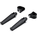 ProTaper KTM Replacement Hardware Kit