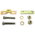 CLAMP & SHIM KIT #3300 CABLES