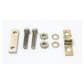 CLAMP & SHIM KIT #3300 CABLES