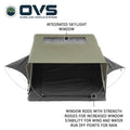 Overland Vehicle Systems auto part