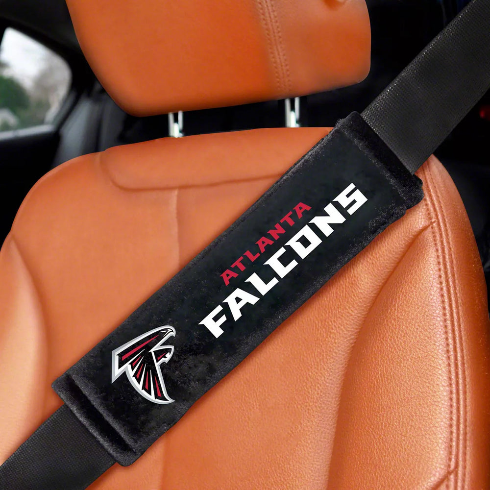 FAN MATS auto part