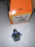 DRAIN PLUG
