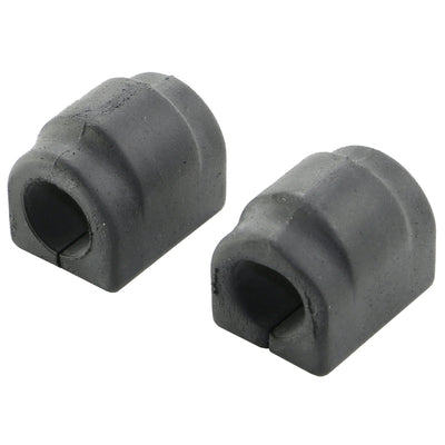 MOOG 94-95 BMW M3 Rear To Frame Sway Bar Bushing