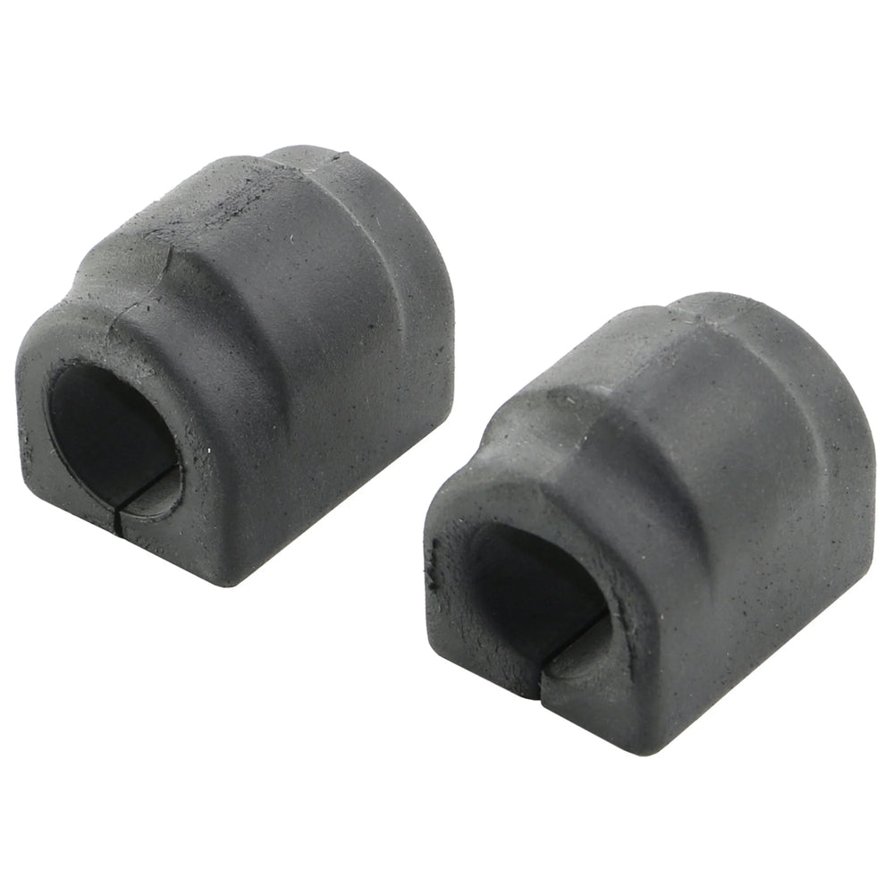 MOOG 94-95 BMW M3 Rear To Frame Sway Bar Bushing