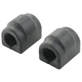 MOOG 94-95 BMW M3 Rear To Frame Sway Bar Bushing