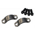 CLAMP KIT