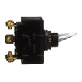 TOGGLE SWITCH ON-OFF