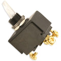 TOGGLE SWITCH ON-OFF
