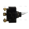 TOGGLE SWITCH ON-OFF