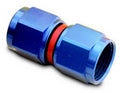 A-1 PRODUCTS fender flares