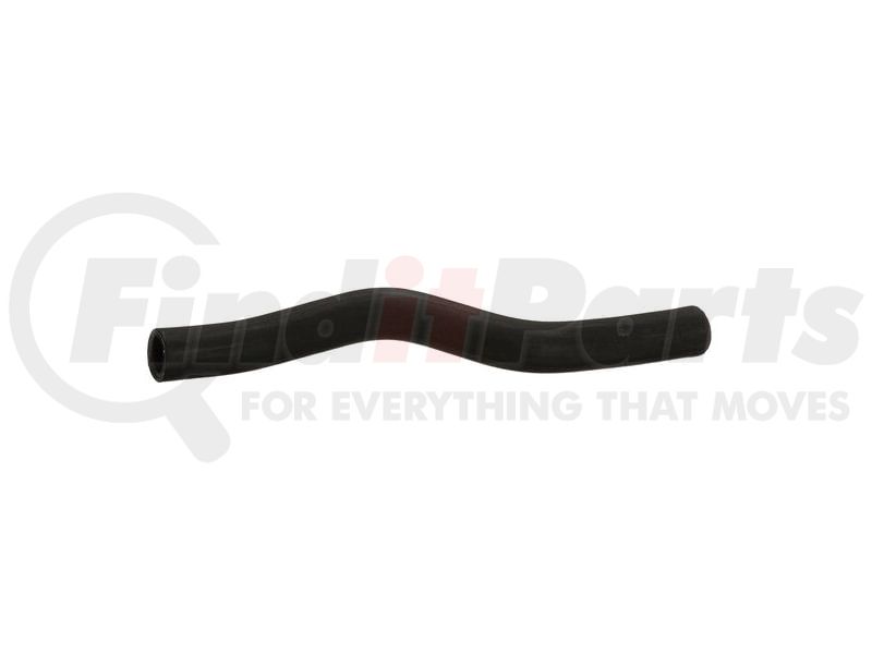 Gates 2013 Nissan Sentra 4-Cyl. 1.8L Heater Inlet Molded Heater Hose