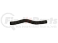 Gates 2013 Nissan Sentra 4-Cyl. 1.8L Heater Inlet Molded Heater Hose
