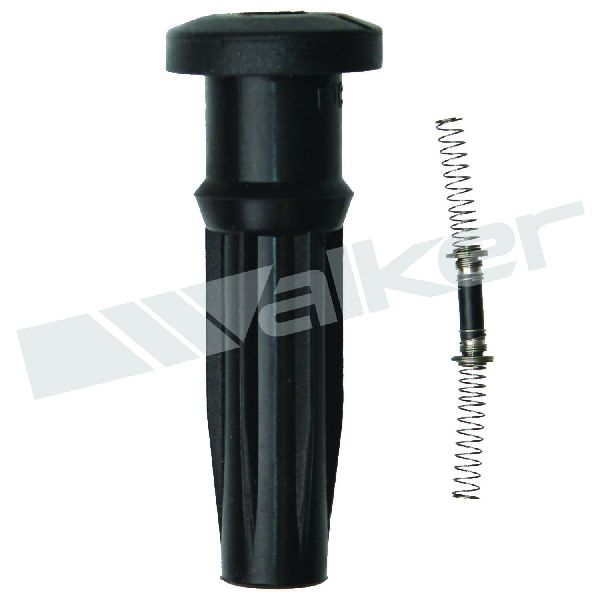 Walker Products Inc. - auto part