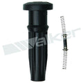 Walker Products Inc. - auto part