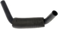 PVC HOSE