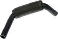 PVC HOSE