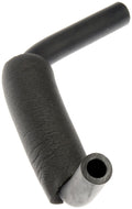 PVC HOSE