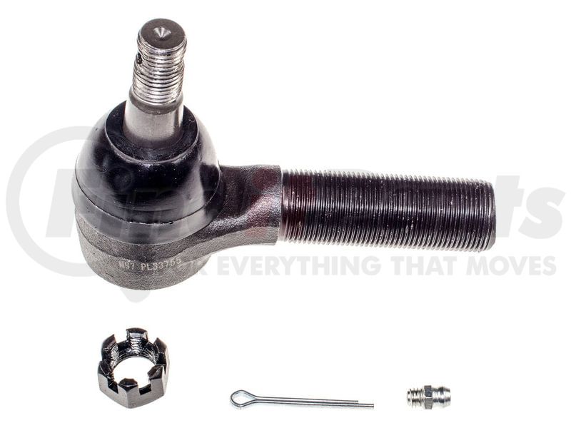 TIE ROD