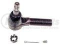 TIE ROD