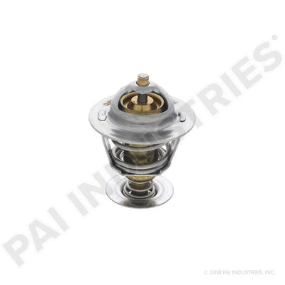 SEALED POWER auto part