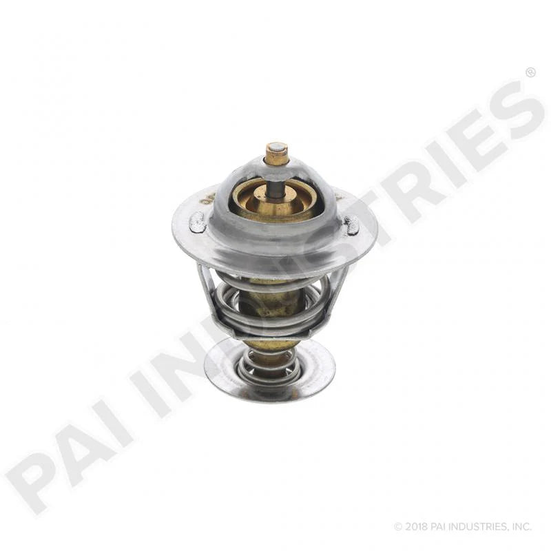 SEALED POWER auto part