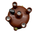 DISTRIBUTOR CAP