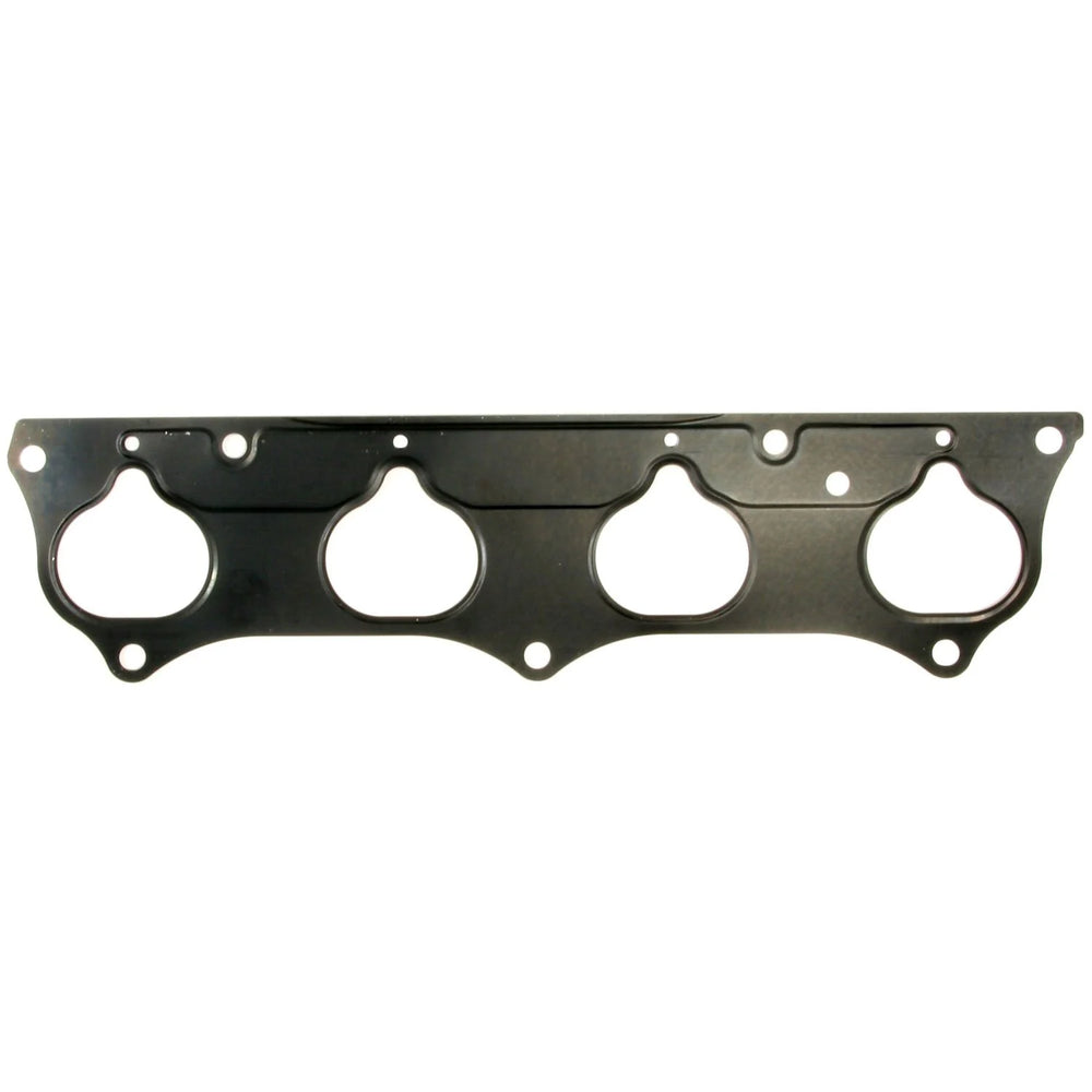 HONDA 2.0L DOHC K20A2/K20A3 20022005 INTAKE MANIFOLD SET