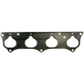 HONDA 2.0L DOHC K20A2/K20A3 20022005 INTAKE MANIFOLD SET