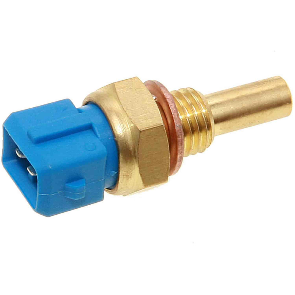 Walker Products Inc. - auto part