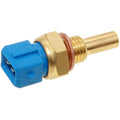 Walker Products Inc. - auto part
