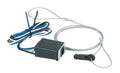 LED BREAK AWAY SWITCH BULK 44IN WIRE
