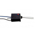 LED BREAK AWAY SWITCH BULK 44IN WIRE