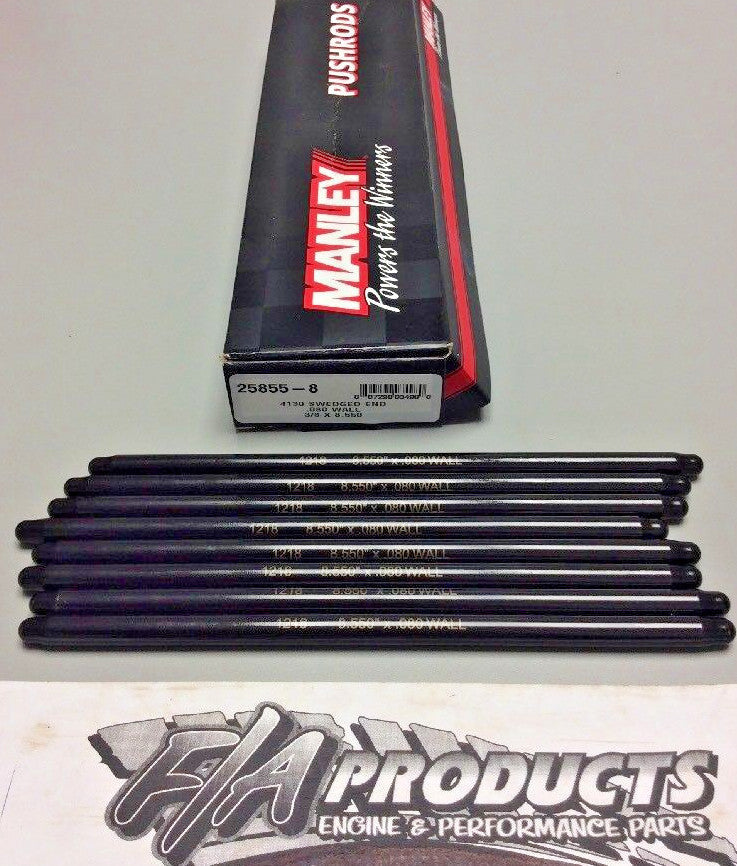 P/ROD-4130 3/8 8.550