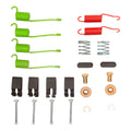 R1 Concepts auto part